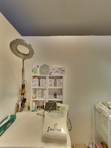 Immagine Health & Beauty Center 1