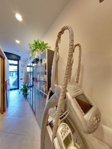 Immagine Health & Beauty Center 2