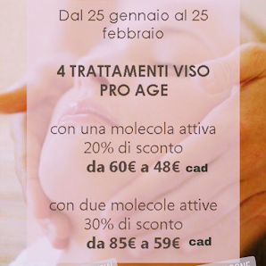 Immagine Health & Beauty Center 3