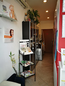 Immagine Health & Beauty Center 4