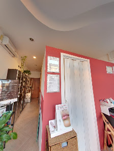 Immagine Health & Beauty Center 5