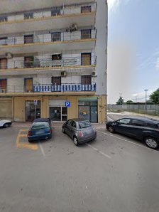 Immagine Centro Estetica Abbronzatura 1