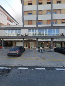 Immagine Centro Benessere 1