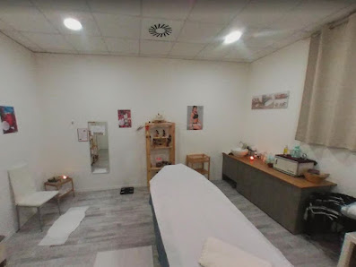 Immagine La Grande Bellezza 1