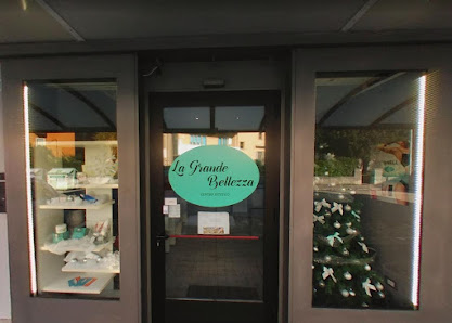 Immagine La Grande Bellezza 3