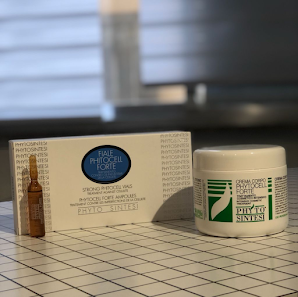 Immagine Beauty And Glamour 1