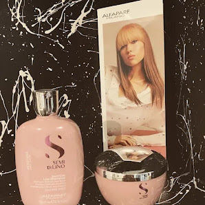 Immagine Beauty And Glamour 2