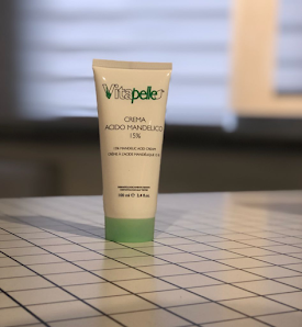 Immagine Beauty And Glamour 3