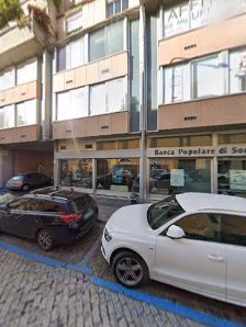 Immagine Beauty And Glamour 4