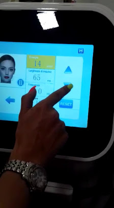 Immagine Centro Estetico Maysun Beauty & Bronze 3