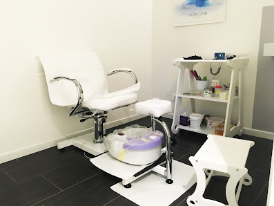 Immagine Centro Estetico Maysun Beauty & Bronze 4