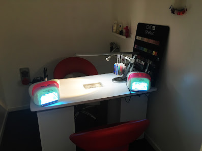 Immagine Centro Estetico Maysun Beauty & Bronze 5