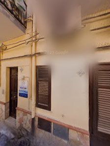 Immagine Beauty Way Di Savio Benedetta 3