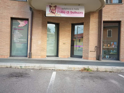 Immagine Follie di Bellezza 3