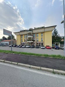 Immagine Follie di Bellezza 4