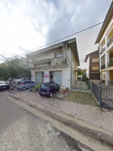 Immagine Centro Estetico Deha 1