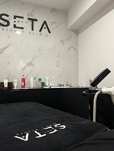 Immagine Seta Beauty Clinic Latina 2