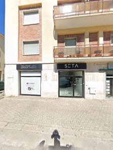 Immagine Seta Beauty Clinic Latina 4