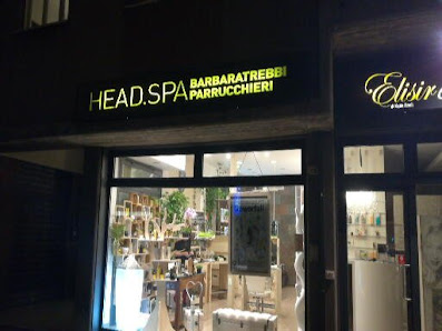 Immagine Centro Estetico Elisir 2