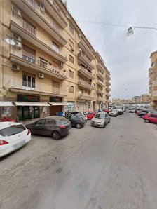 Immagine CURA DEL PIEDE LINGUAGROSSA 2