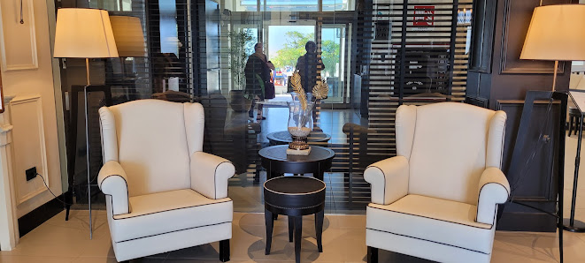 Immagine SPA Vista Mare 1