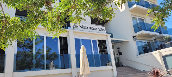 Immagine SPA Vista Mare 2