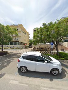 Immagine SPA Vista Mare 3