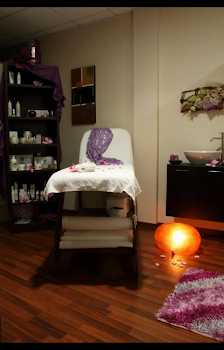 Immagine Pau Angela 1