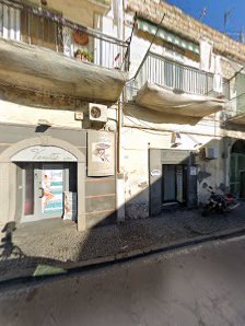 Immagine Centro Abbronzante Vanita' Di Spinalbese Rita 1