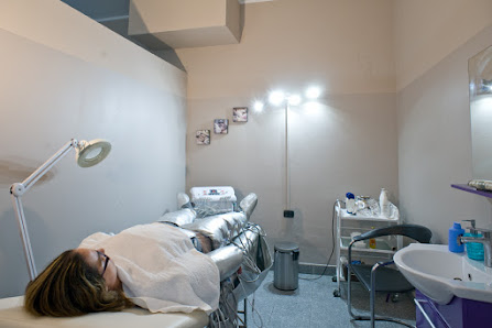 Immagine Gloria Beauty Care 2