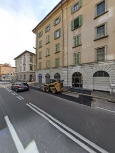 Immagine Gloria Beauty Care 3