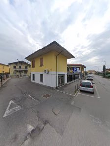 Immagine Lussignoli Lucia 1