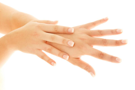 Immagine Slim Corp'S Brasil 1