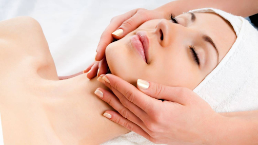 Immagine Slim Corp'S Brasil 2