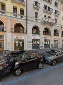 Immagine Slim Corp'S Brasil 3