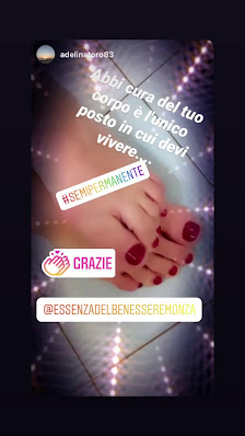 Immagine ESSENZA del BENESSERE Centro Estetico Professionale 3