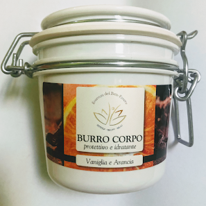 Immagine ESSENZA del BENESSERE Centro Estetico Professionale 5