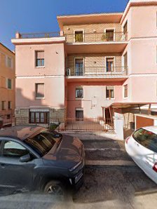 Immagine Centro estetico Essere di Farabolini Elisabetta 1