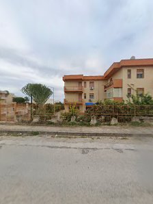 Immagine Alfano Maria Concetta 2