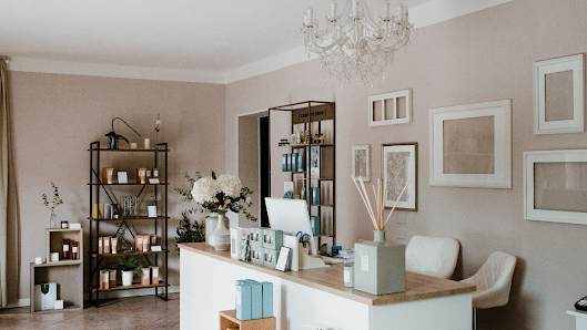 Immagine BJORK SPA 1