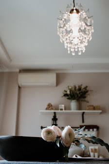 Immagine BJORK SPA 2