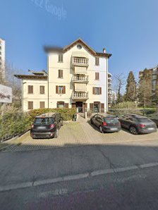 Immagine BJORK SPA 3