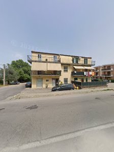 Immagine Centro Estetico Petali Di Bellezza 4