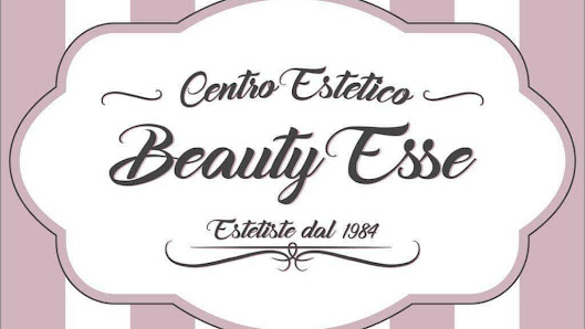 Immagine Beauty Esse 1