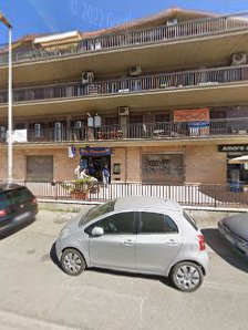 Immagine Beauty Esse 4