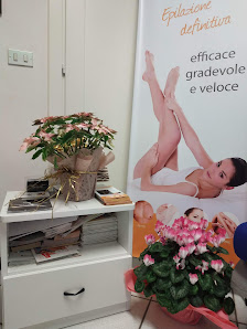 Immagine Estetica Fanny 1