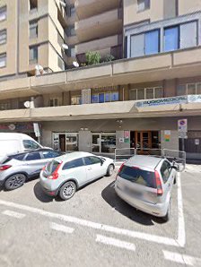 Immagine Estetica Fanny 2