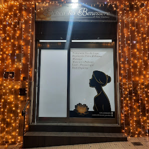 Immagine Estetica & Benessere 1