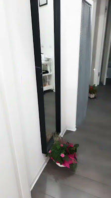 Immagine Estetica & Benessere 3