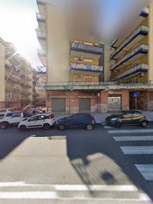 Immagine Estetica & Benessere 5